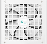 Deepcool PSU | PL650D-FC | 650 W