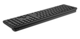 Dell Pro 5 Keyboard and Mouse | KM526 | Keyboard and Mouse Set | Wireless | Estonian | Wireless connection | Black