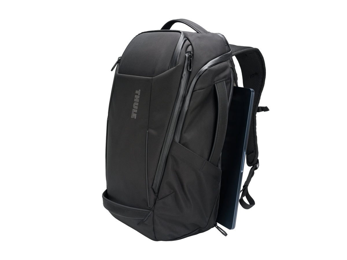 Thule Accent BP 28L - TACBP2216A | Thule