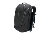 Thule Accent BP 28L - TACBP2216A | Thule