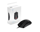 MSI Gaming Mouse | FORGE GM100 | Wired | USB 2.0
