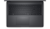 Dell Pro 3 16 P316260 | 16 " | WUXGA | 1920 x 1200 pixels | Anti-glare | Intel Core 5 | 320 | 16 GB | DDR5 | Solid-state drive capacity 512 GB | Intel Graphics | Windows 11 Pro | Keyboard language Nordic | Keyboard backlit | Warranty 36 month(s) | Battery