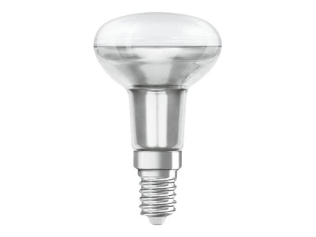 Parathom Reflector LED R50 | E14 | 2.6 W | Warm White