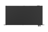 Teltonika | PoE+ managed switch | SWM282 | Managed | Rackmountable | SFP ports quantity 4