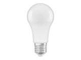 Parathom Classic LED | E27 | 10 W | Warm White