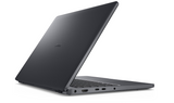 Dell Pro 14 PC14255 | 14 " | IPS | FHD+ | 1920 x 1200 pixels | Anti-glare | AMD Ryzen 5 PRO | 230 | 16 GB | DDR5 | Solid-state drive capacity 512 GB | AMD Radeon 760M Graphics | Windows 11 Pro | 802.11ax | Keyboard language English | Keyboard backlit | Wa