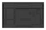 Benq | RE6504 | 65 " | 450 cd/m² | Landscape | 18/7 | Android | 8 ms