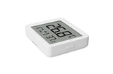 Xiaomi Smart Temperature and Humidity Monitor 3 Mini | White