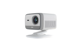 Philips | NeoPix 444 | Full HD (1920x1080) | 500 ANSI lumens | White