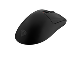 Genesis Zircon 880 | Wireless | Gaming Mouse | Black | 2.4 GHz, Bluetooth, USB
