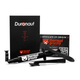 Thermal Grizzly Duronaut Thermal Paste, 6g | TG-D-006-R