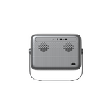 Philips NeoPix 960 Smart Projector | Full HD (1920x1080) | 1000 ANSI lumens | Black | Wi-Fi