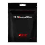Thermal Grizzly | Cleaning Wipes