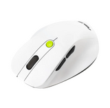 Asus Mouse | MD105 | Wireless | Bluetooth, 2.4GHz | Volt Green