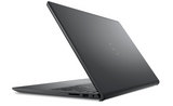 Dell Pro 15 Essential PV15250 | Carbon Black | 15.6 " | WVA | FHD | 1920 x 1080 pixels | Anti-glare | Intel Core i7 | i7-1355U | 16 GB | DDR5 | Solid-state drive capacity 1000 GB | Intel UHD Graphics | Windows 11 Home | 802.11ax | Keyboard language Englis