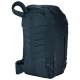 Thule | Landmark, 40 L | Travel pack | Darkest Blue