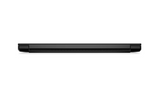 Lenovo ThinkPad P16s G5 Intel | Black | 16 " | OLED | 2.8K | 2880 x 1800 pixels | Anti-glare | Intel Core Ultra X9 | 388H | 64 GB | LPCAMM2 LPDDR5X | Solid-state drive capacity 1000 GB | Intel Arc B390 GPU | Windows 11 Pro | 802.11be | Bluetooth version 5