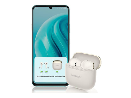 Huawei | FreeBuds SE 3 | Noise canceling