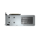 Gigabyte GeForce RTX 5060 AERO OC 8G | NVIDIA | 8 GB | GeForce RTX 5060 | GDDR7 | HDMI ports quantity 1 | PCI-E 5.0