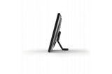 Navitel FR101 Pro | Digital photo frame | Black