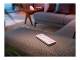 Philips Hue | Hue DIM Switch | IEEE 802.15.4