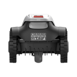 Anker Eufy | Robot Lawn Mower | E15 | Gray