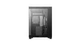 Deepcool CG530 | ITX/Micro-ATX/ATX ATX/Micro-ATX | ATX PS2