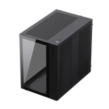 Gamemax Case | INFINITY BK | ATX