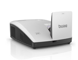 Benq | MH856UST+ | WUXGA (1920x1200) | 3500 ANSI lumens | Grey/White