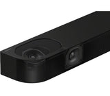 Sony | 3.1.2ch Soundbar | SC-HTB600 BRAVIA Theatre Bar 6 | Speakers | Bluetooth