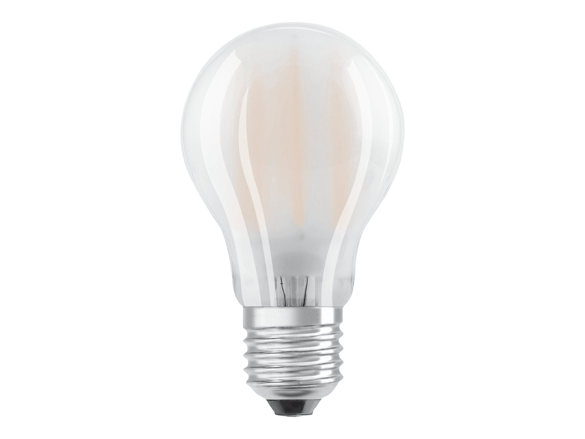 Parathom Classic Filament | E27 | 7.5 W | Warm White