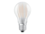 Parathom Classic Filament | E27 | 7.5 W | Warm White