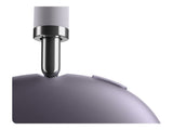 Apple AirPods Max 2 - Purple | Apple