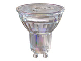 Osram Parathom Reflector | GU10 | 2.4 W | Warm White