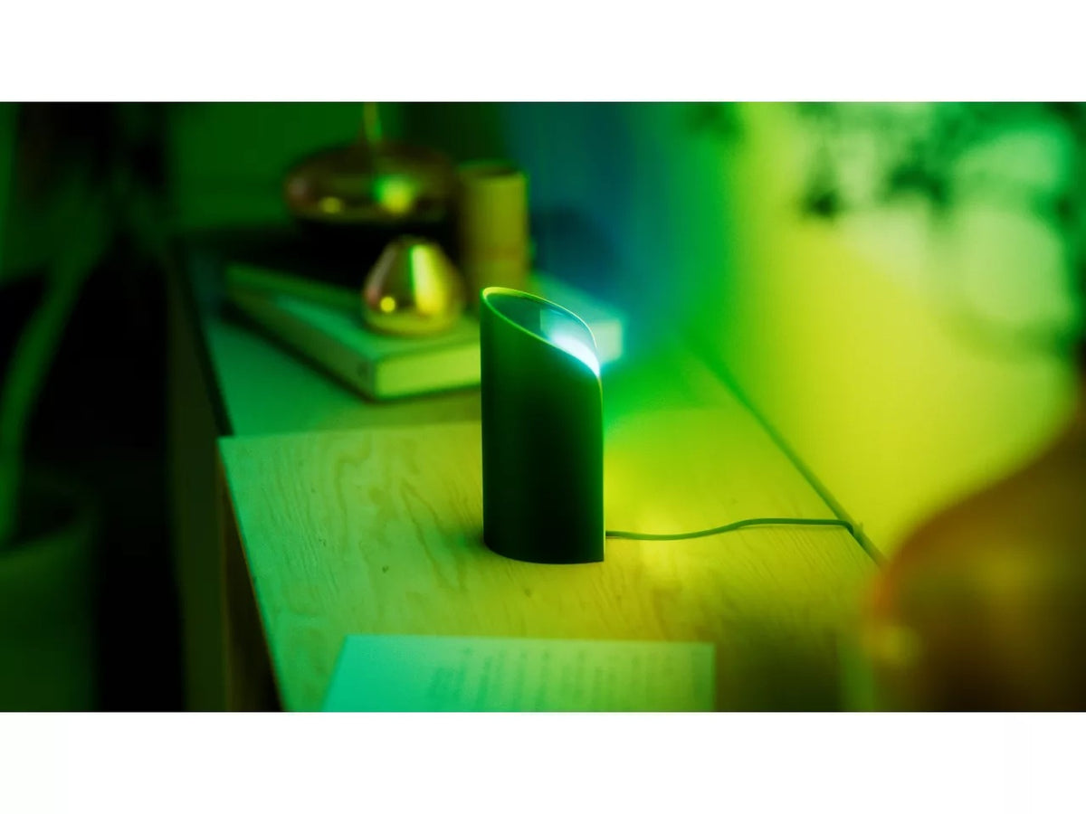 Philips Hue Play wall washer, 2-pack, EU/UK | Coloured and white light (RGBW) | Bluetooth, Zigbee
