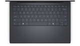 Dell XPS DA14260 | 14 DA14260 | Graphite | Graphite | 14 " | 14.0 " | OLED | OLED | Touchscreen | Touchscreen | 2.8K | 2.8K | 120 Hz | Intel Core Ultra X9 | Intel Ultra X9 | 388H | 388H | 32 GB | 32 GB | LPDDR5x | LPDDR5x | Solid-state drive capacity 1000