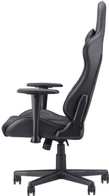 Acer Predator Rift Go PGC331 | Gaming Chair | Black