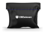 OBDeleven 3 ULTIMATE Pack