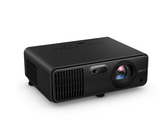 Benq | LK835ST | 4K UHD (3840 x 2160) | 4000 ANSI lumens | Black