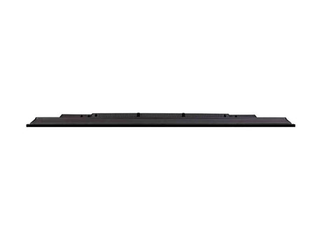 LG 43UL3Q-E | 43 " | Landscape/Portrait | 16/7 | webOS | 8 ms | 1000000:1 | 178 ° | 178 ° | 350 cd/m²