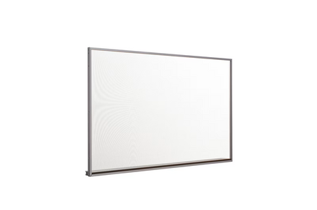 LG | Digital Signage | 55EW5P | 55 " | Landscape/Portrait | 18/7 | webOS | 8 ms | 178 ° | Transparent | 178 ° | 600 cd/m²