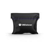 OBDeleven 3 ULTIMATE Pack
