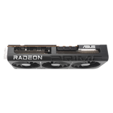 Asus Prime Radeon RX 9070 XT OC Edition 16GB GDDR6 | AMD | 16 GB | Radeon RX 9070 XT | GDDR6 | HDMI ports quantity 1 | PCI Express 5.0