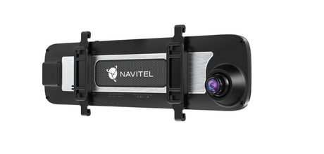 Navitel | Digital Video Recorder | MR450 GPS | GPS | Wi-Fi | Full HD 1920 х 1080