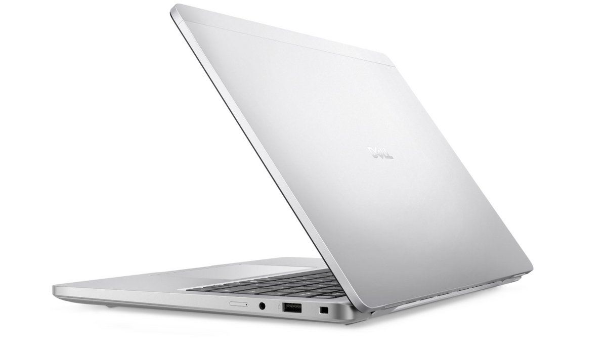 Dell Pro 14 Plus PB14255 | 14 " | IPS | FHD+ | Anti-glare | AMD Ryzen AI 9 HX PRO | 370 | 32 GB | LPDDR5 | Solid-state drive capacity 512 GB | AMD Radeon 890M Graphics | Windows 11 Pro | 802.11be | Bluetooth version 5.4 | Keyboard language Estonian | Keyb