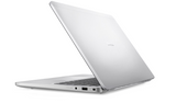 Dell Pro 14 Plus PB14255 | 14 " | IPS | FHD+ | Anti-glare | AMD Ryzen AI 9 HX PRO | 370 | 32 GB | LPDDR5 | Solid-state drive capacity 512 GB | AMD Radeon 890M Graphics | Windows 11 Pro | 802.11be | Bluetooth version 5.4 | Keyboard language Estonian | Keyb