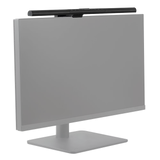 Benq ScreenBar Pro | 8.5 W | Monitor lamp | 5 V