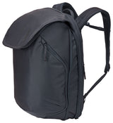 Thule | Subterra 2 | Fits up to size 16 " | Travel Backpack | Dark Slate