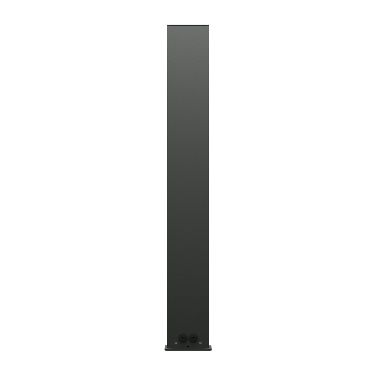 Wallbox | Pedestal Eiffel Basic Dual for Pulsar family, Black