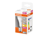 Parathom Classic LED | E27 | 8.8 W | Warm White